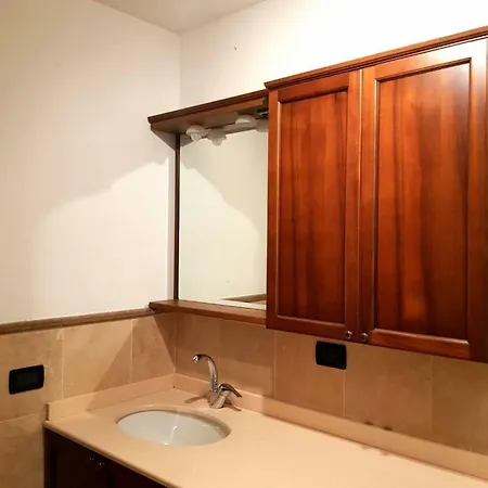 Walser Nest Apartamento